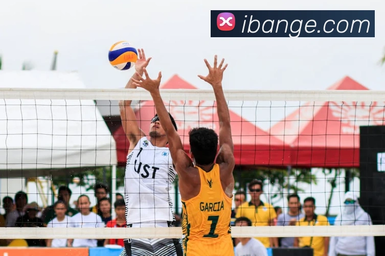 数据防护可视化